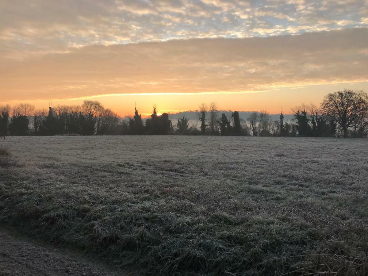 Valle Segreta Valeggio sul Mincio Exteriör bild