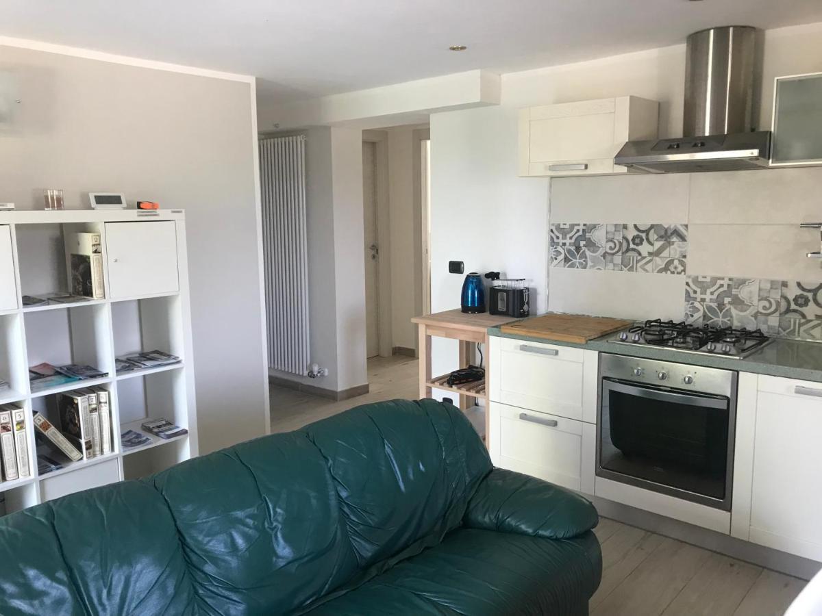 Valle Segreta Valeggio sul Mincio Exteriör bild